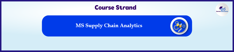 Atlantic-Technological-University-Supply-Chain-Management