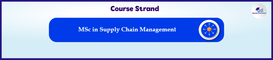 Dublin-Business-School-Supply-Chain-Management