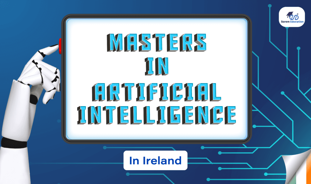 The TU/e Master Artificial Intelligence and Engineering Systems 