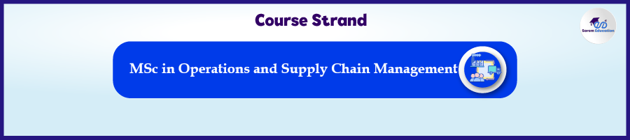 Trinity-College-Dublin-Supply-Chain-Management