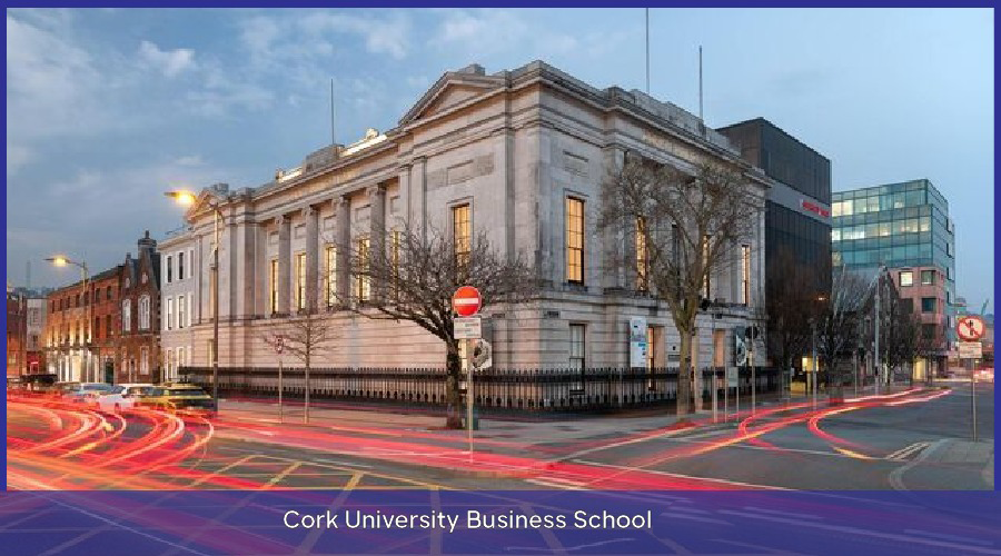 Cork-Uiversity-Business-School