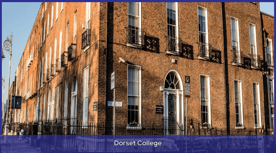 Discover Top 11 Colleges in Dublin: Your Path to Higher Education