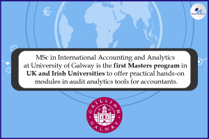 Masters-in-Accounting-University-of-Galway