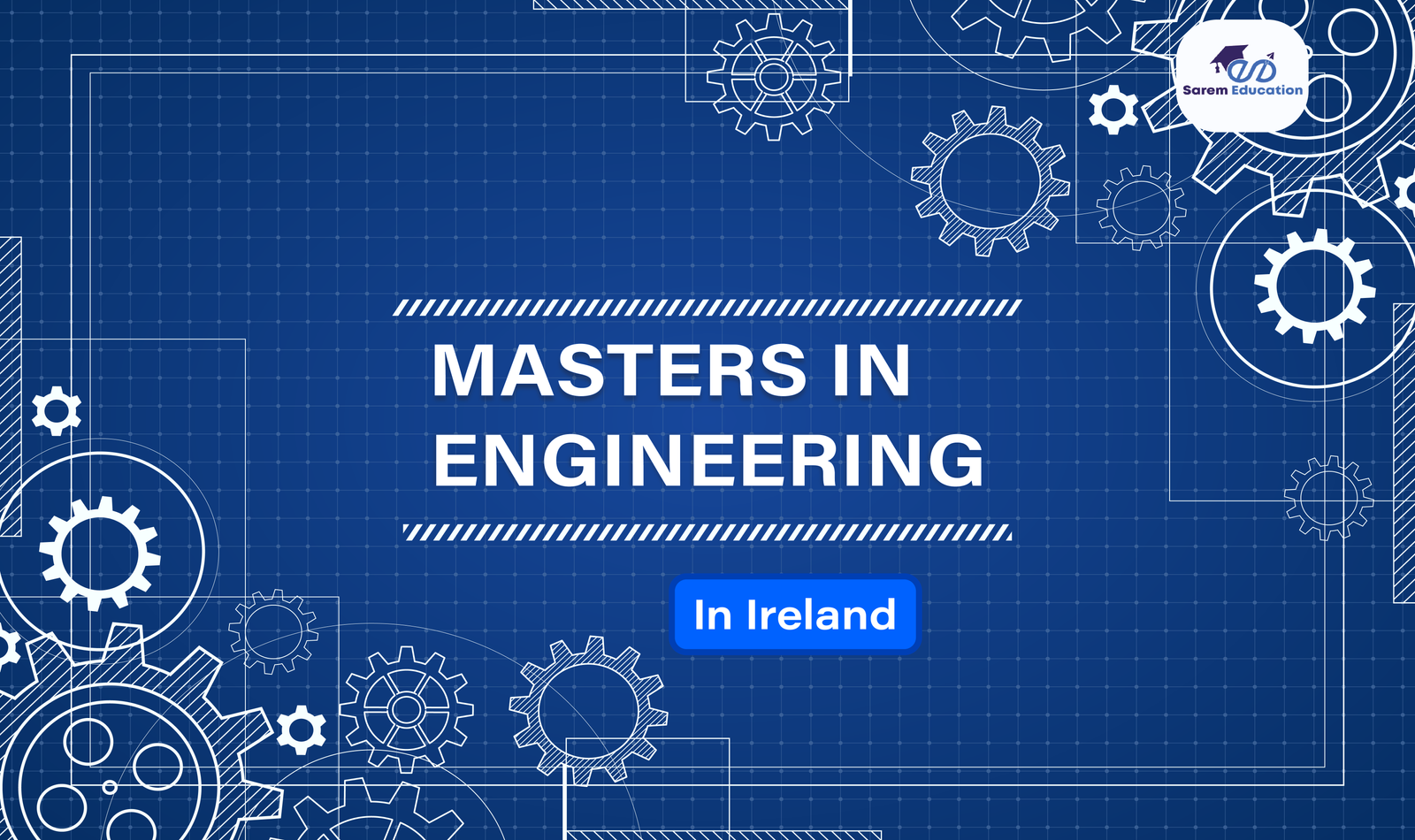 9 Best Masters in Engineering in Ireland – 2024