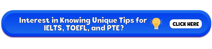 IELTS-TOEFL-PTE-Tips-blog-CTA