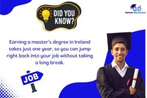 1-year-study-in-Ireland-for-international-students