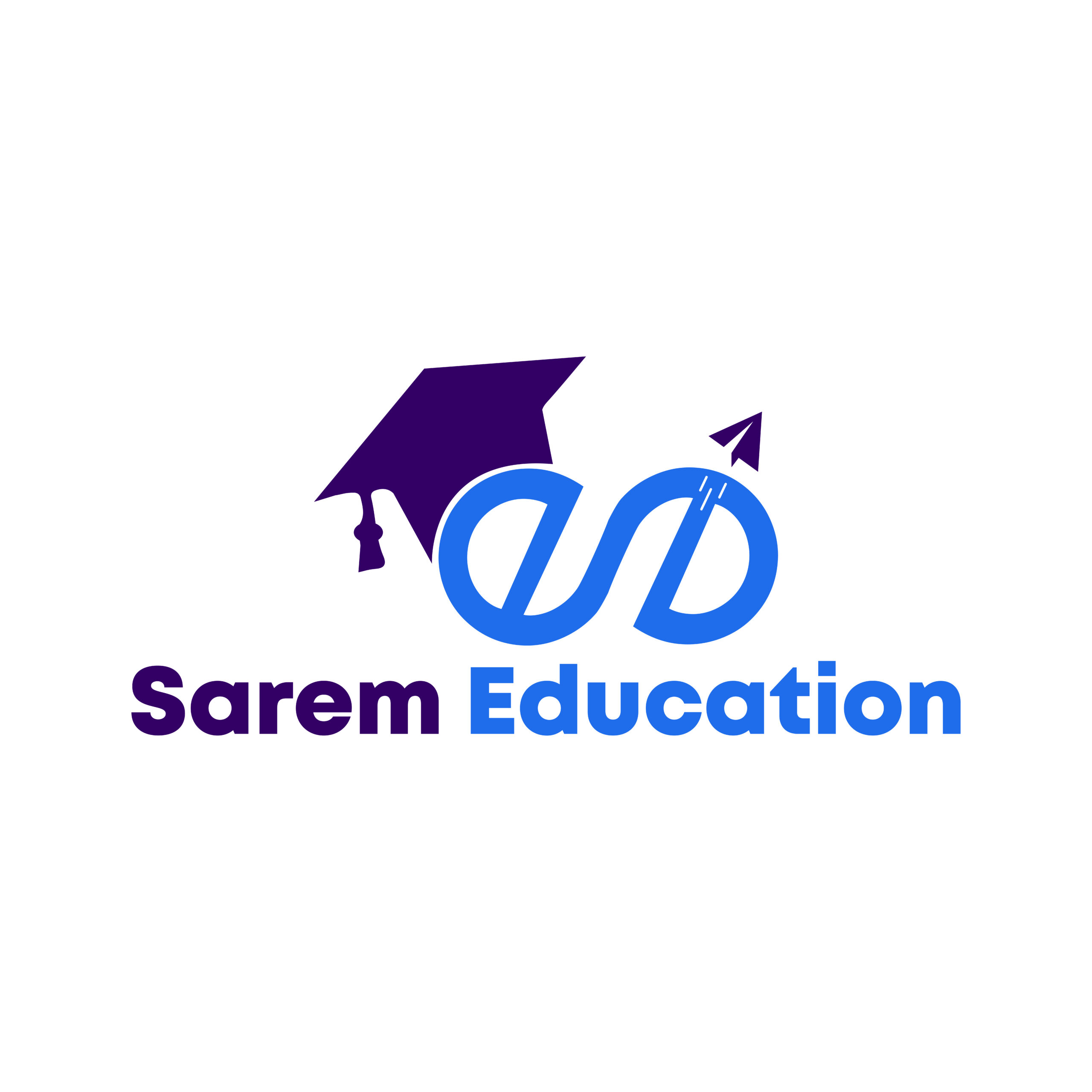 Sarem Education